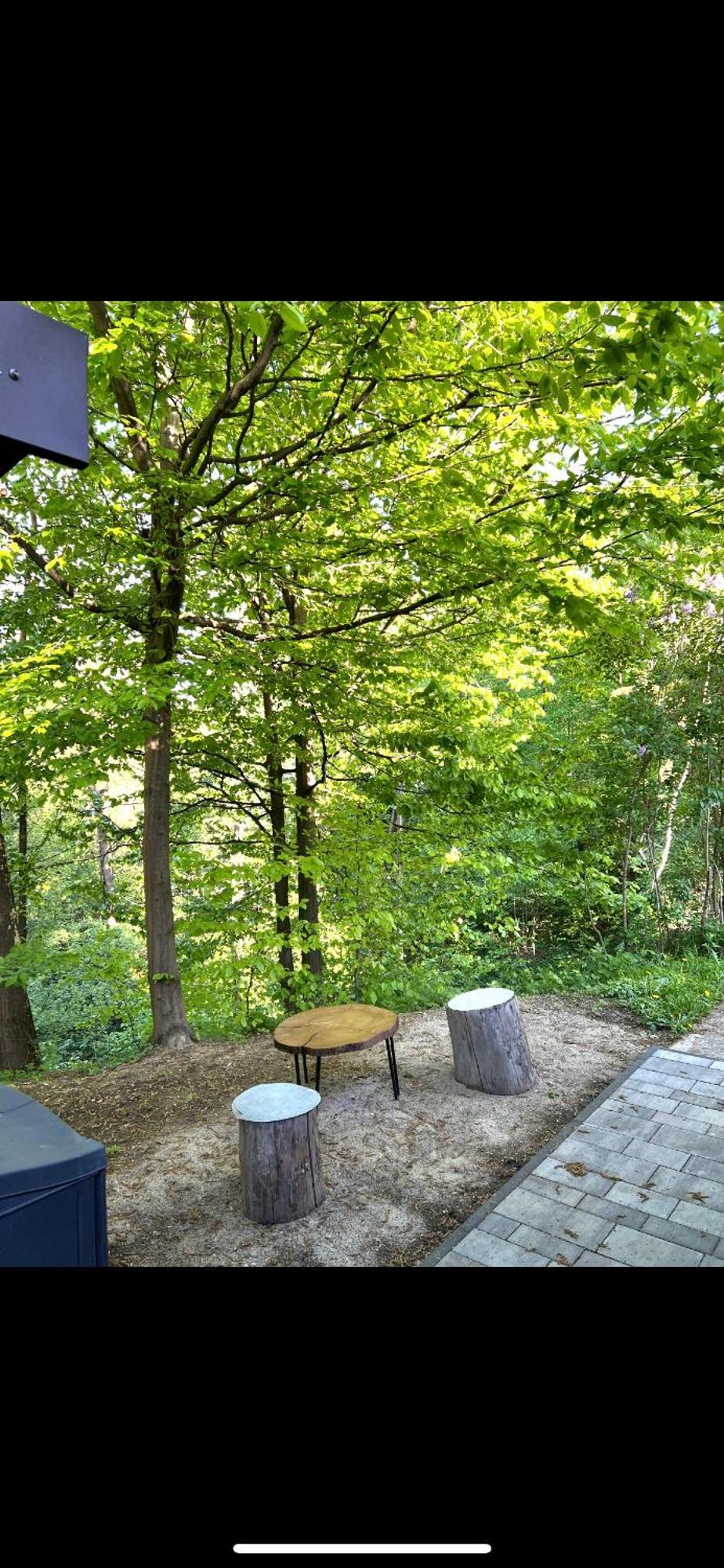 Siedlisko Wyzne Villa Kültér fotó
